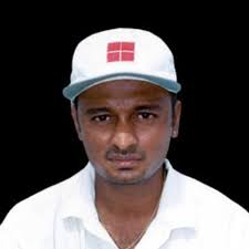 Connor Williams Profile