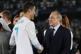 The billionaire real madrid chairman had been a driving force behind the botched european super league initiative, working with spanish fund key capital partners to negotiate £4.3 billion in financing from jpmorgan chase and initially securing the participation of fourteen other elite clubs. Wc7 Yw87x5b2am