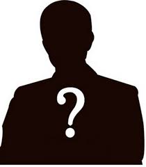 美아마존 판매 1위, 김치시즈닝을 만든 7전8기 '긍정이 체질' 안태양은 누구? ë‚´ì—° ì—¬ì„± ë‚˜ì²´ì‚¬ì§„ í˜'ë°• ì•„ì—­ë°°ìš° ì¶œì‹  ìŠ¹ë§ˆì„ ìˆ˜ êµ¬ì†ì˜ìž¥ ìŠ¤íƒ€íˆ¬ë°ì´