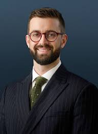 Family Law Barristers