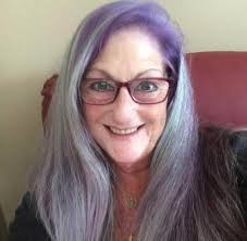 Loved ones lost to COVID-19