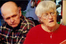 Billy Jack Tubb Obituary (1934