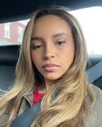 elissa perez (@elissarperez) • Instagram photos and videos