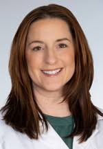 Johnson City Physical Performance and Rehabilitation Services