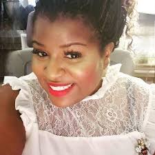 Continuing Education and Lifelong Learning Classes