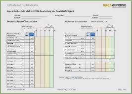 Teilelebenslauf vda vorlage doc : Teilelebenslauf Vda Vorlage Doc Teilelebenslauf Vda Vorlage Doc Anlage Zur Anforderungsmatrix Erstmusterbestellung Pdf Free Download Personliches Werdegang Kenntnisse Umgang Mit Lucken Porsche Schow Ich Habe Jetzt Zwar Eine Vorlage Dafur