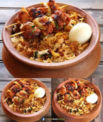 افضل مطاعم حي السويدي الأسعار المنيو الموقع كافيهات و مطاعم الرياض