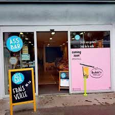 ass bar photos facebook