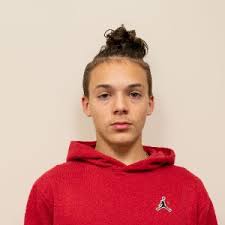 Student of the Week 2023-2024