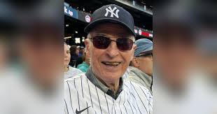 Obituary for Albert Arthur Lamoureux