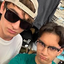 Alex Shetty (@shetty_alex) • Instagram photos and videos