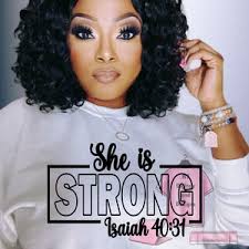 Isaiah 40 31 PNG, She Will Run PNG, Bible Verse PNG, Christian Sublimation,  Faith Shirt Png, Scripture Quote Png, Religious Shirt Png