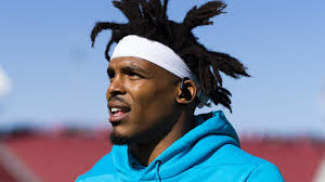 The hottest new hair trends of 2021 include crimping, blunt ends, and messy updos, according to top celebrity stylists. Cam Newton Feels Like Fish Out Of Water In Free Agency