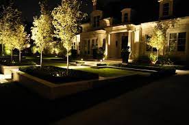 Your landscape lighting system will be installed by qualified and certified outdoor lighting specialists, according to esa standards as well as landscape ontario's lighting standards. Dimarco Landscape Lighting Landscape Ontario