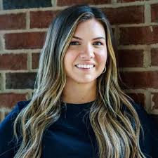 Crown and Co Beauty Studio