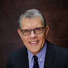 Sermons about Shine Jesus Shine