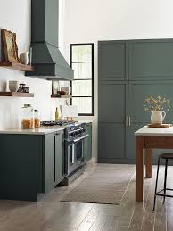 Huge sale on paint stove now on. Best Dark Green Paint Colors Sherwin Williams Novocom Top