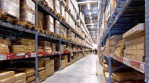 Household smoke detectors, or smoke alarms, issue an audible and/or visual alarm locally from the detector itself. Aspirating Smoke Detectors Asd Special Detectors Siemens Global