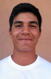 All-league selections for spring sports include many area selections