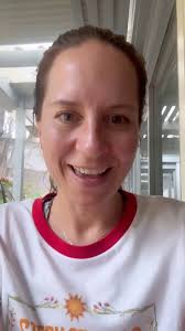 The best company to affiliate with in the world!!! 🌏 🙌🏽, Health