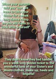 2623942 bbc makes you happy 3 min. Pin On Tg Cd Sissy