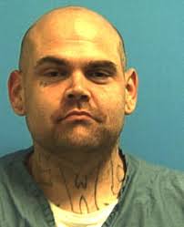 Craven Convicted of First Degree Murder, Jury Recommends Death Sentence