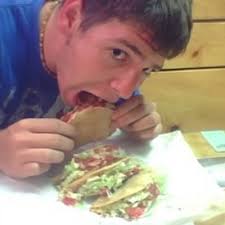 Eli Bobo (@eliabobo)