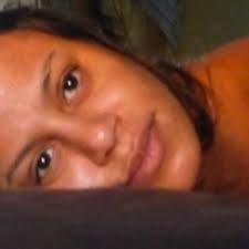 Heidi Pena (@HPBrooklyn)