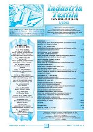 Model contract de servicii ,formular contract de servicii download gratuit pdf word doc. Documentare Institutul National De Cercetare Dezvoltare Pentru