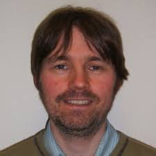 Philip Langley's Instagram, Twitter & Facebook