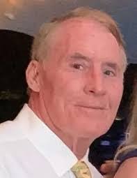 Paul Manley's Instagram, Twitter & Facebook