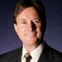 10+ "Jeffrey Mah" profiles