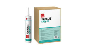PC® RTV 450 Silicone Adhesive | Owens Corning Insulation