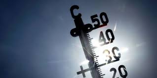 Ab morgen heizt uns hoch yona so richtig ein und das für längere zeit. Hitzewarnung Gilt Jetzt Auch Fur Die Regionen Genf Und Jura