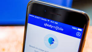 Viewthe event agenda, maps, speakers, and more at the click of abutton. Xfinity Mobile Introduces Bring Your Own Device Byod At Xfinity Stores Nationwide Business Wire