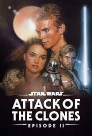 Fortunately, disney+ invites you to do just that with its star wars collection! Star Wars The Complete Saga Is Finally Available To Watch Disney Uk