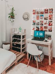 Decoracao Decor Room Decor Tumblr Aesthetic Quarto Aesthetic Room Decor Apartment Living Room Aesthetic Bedroom