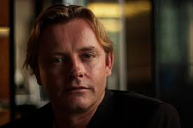 andrew bull photography