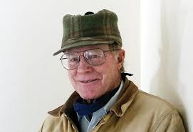 Campbell County Historic Ranches: Shippy Ranch