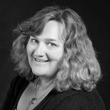 Jacquelyn K Glenn, MD