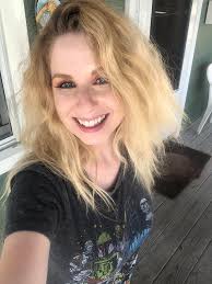 Andrea Michaels FOX43