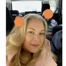 Hobby Lobby Carmel, IN