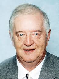 James Comer Obituary (1934