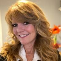 400+ "'fearon" profiles