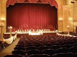 Oconnorhomesinc Com Adorable Detroit Opera House Seating