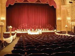 oconnorhomesinc com adorable detroit opera house seating