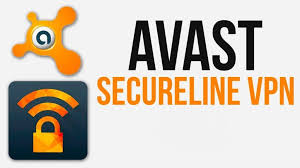 It's available for android, microsoft windows, macos, and ios monitoring systems, with guidance from this program, we can keep our operations safe for promoters, employers, and the government as well. Avast Secureline Vpn 5 6 4982 License Key Latest Crack Version Final