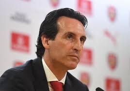 Arsenal 'open talks' with Sampdoria ace Dennis Praet as Unai Emery looks to  bolster midfield