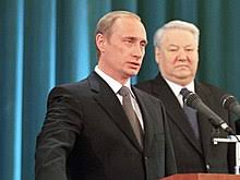Even before us president joe biden met with russian counterpart vladimir putin, expectations were low. Vladimir Putin Wikipedia