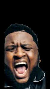 Profile for Waterbury Exclusives